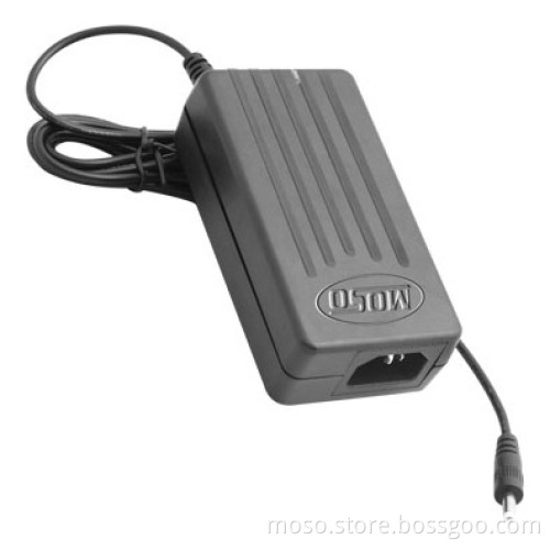 36W Desktop Switching Power Supply
